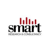 smart research LTD