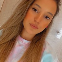 Ennidifi Amina