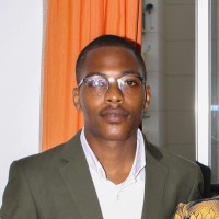 Edson De Sousa