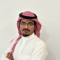 Waleed Alshatri