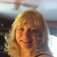 Danielle Rondeau