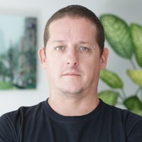 Fábio Renato da Costa