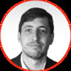 Martin Vaglio
