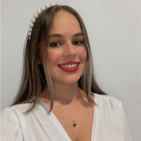 Yurle Jaimes