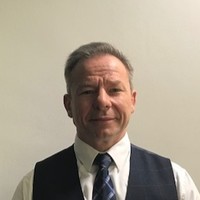 Kevin Grundon