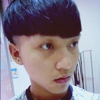 曾春春