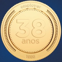 Employer Rh Joinville