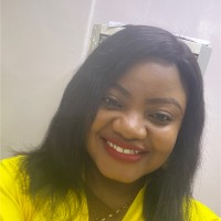 Deborah Olayinka Adeniyi