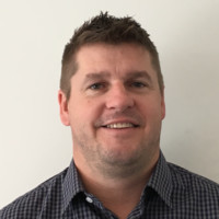 Lachlan Roberts