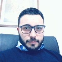 Fabio Gambaro