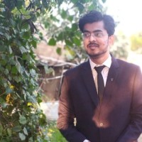 Sudarshan Kasbe