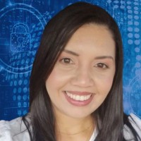 Ana G.
