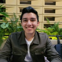 Nicolás Chila