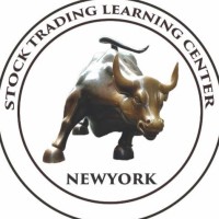 Stock Trading Learning Center