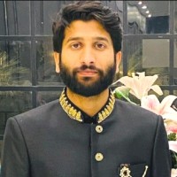 Ibtahaj Razzaq