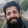 Mehmet Aslan