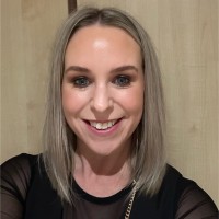 Susanne Holder