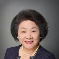 Derlan Chou