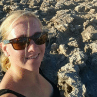 Evinia Ryckoort