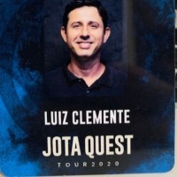 Luiz Clemente