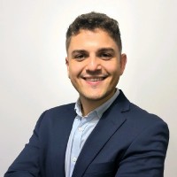 Marcelo Lucchesi Alencar