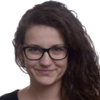 Karolina Jabłońska