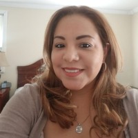 Julie Vilela