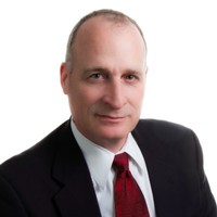 David G. Schnepper