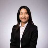Lydia Ng