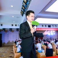 郑昊明