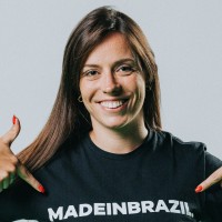 Carla Sernaglia