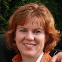 Heidi Eljarbo Morrell Andersen