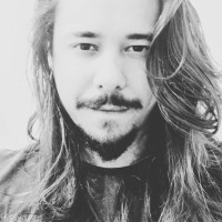 Guilherme Medeiros