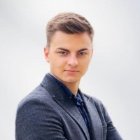 Yuriy Muzychko