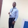 Samuel Oyeleye