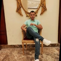 Ramah Aladawy
