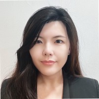 Gina Lai