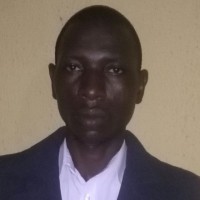 Salawu Adeniyi Isiaka