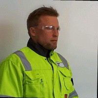Vesa Ek