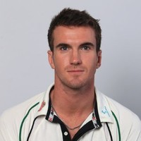 Jack Shantry