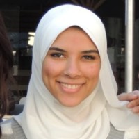 Reham Wahid