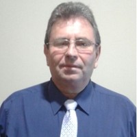 Pedro Luiz Montanhim