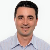 Miguel Ortiga
