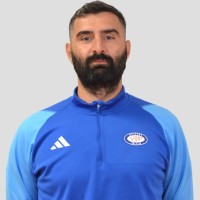 Uljan Jacaj