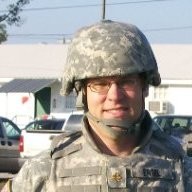 Daniel Ertel