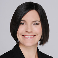 Phoebe Smith