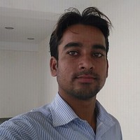 Er. Ajay Brambhatt