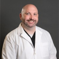 Sean Ray, MD, FACEP