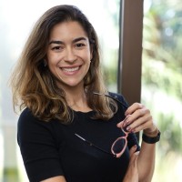Aline Oliveira