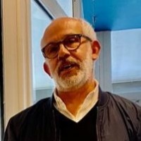 jorge oliveira